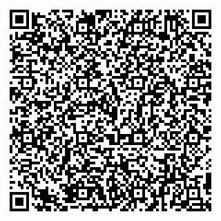 vCard 79894200522