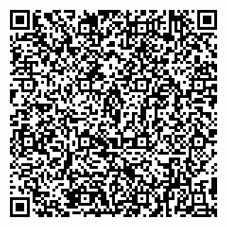 vCard 79894200523