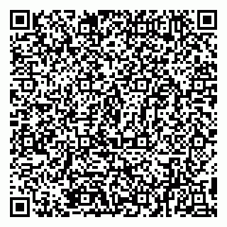 vCard 79894200524