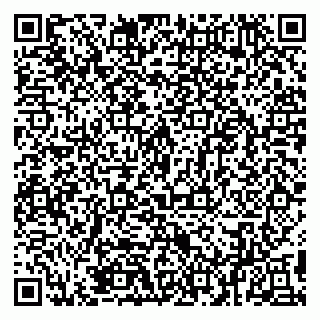 vCard 79894200525