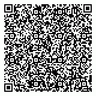 vCard 79894200526