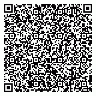 vCard 79894200528