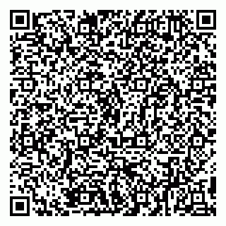 vCard 79894200530