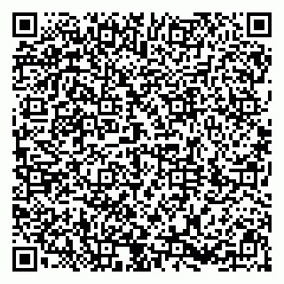 vCard 79894200531