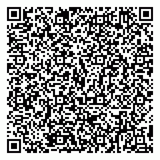 vCard 79894200532