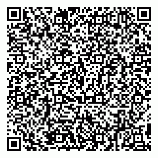 vCard 79894200534