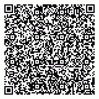 vCard 79894200535