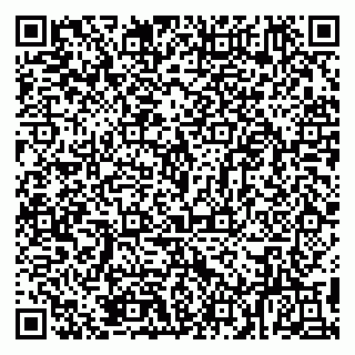 vCard 79894200536