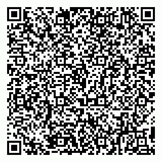 vCard 79894200537