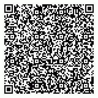 vCard 79894200540