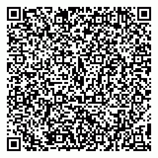 vCard 79894200541
