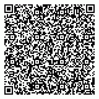vCard 79894200542