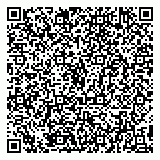 vCard 79894200543