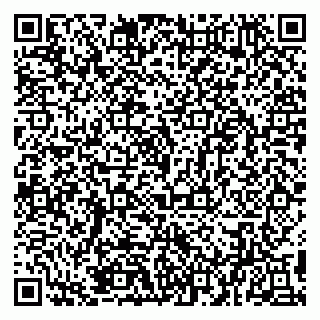 vCard 79894200544