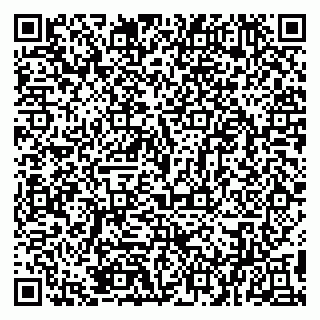 vCard 79894200545