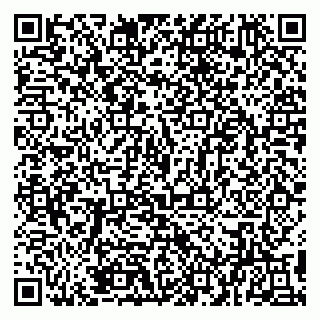 vCard 79894200546