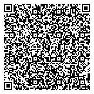 vCard 79894200547