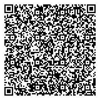 vCard 79894200548
