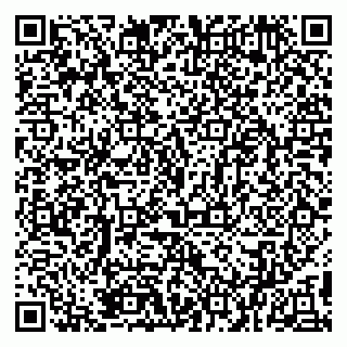 vCard 79894200549