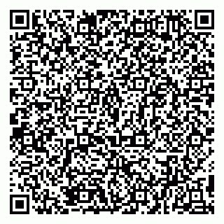 vCard 79894200550