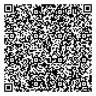 vCard 79894200552