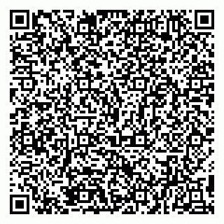 vCard 79894200554