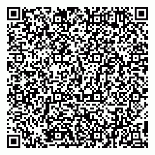 vCard 79894200560