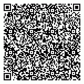 vCard 79894200563