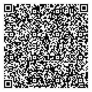 vCard 79894200564