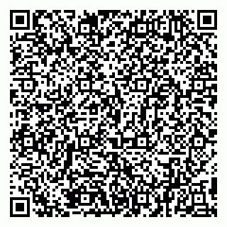 vCard 79894200565