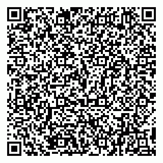 vCard 79894200566