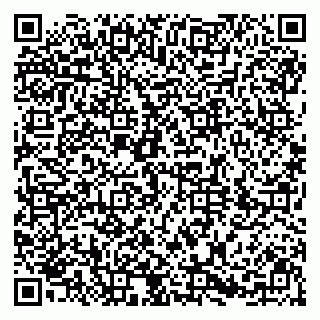 vCard 79894200567