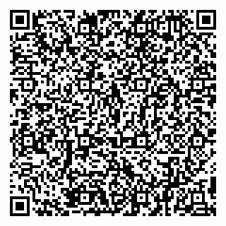 vCard 79894200568