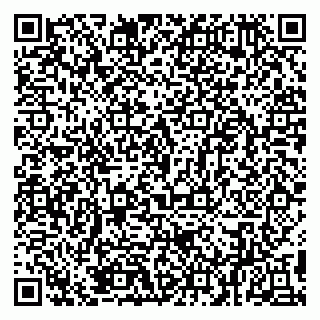 vCard 79894200570