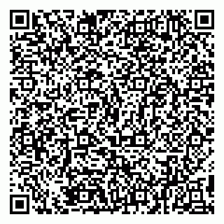 vCard 79894200575