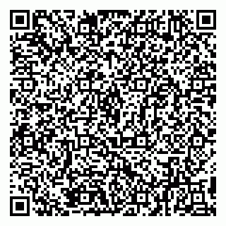 vCard 79894200577
