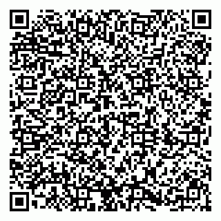 vCard 79894200587