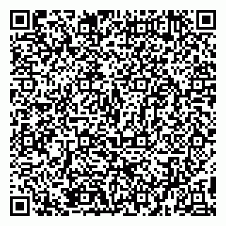 vCard 79894200591