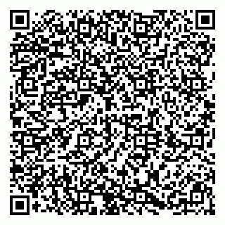vCard 79894200593