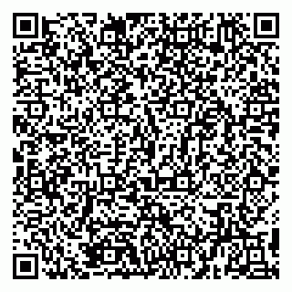 vCard 79894200596