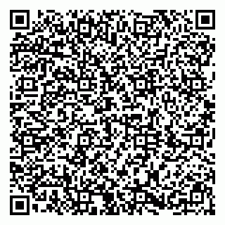 vCard 79894200599