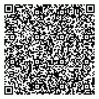 vCard 79894200601