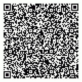 vCard 79894200602