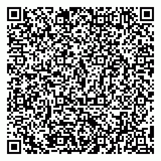 vCard 79894200604