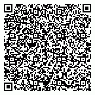 vCard 79894200614