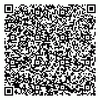 vCard 79894200622