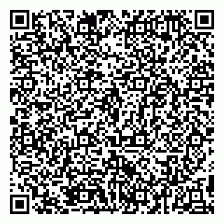 vCard 79894200628