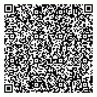 vCard 79894200633