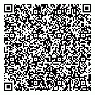 vCard 79894200637