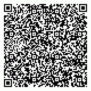 vCard 79894200640